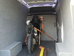IMG-20170216-WA0014 IMG-20170216-WA0014