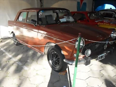 SDC14393 SDC14393