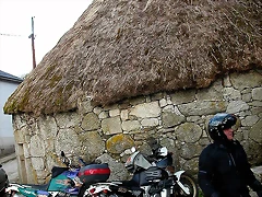 DSCN9145 DSCN9145