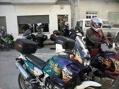 DSCN9480 DSCN9480