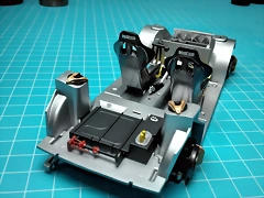 20240519_194655 20240519_194655