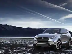 ssangyong-xlv_concept_2014_7