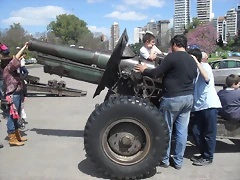 SDC14218 SDC14218