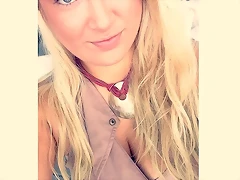 hellojaxi_2015-06-12_11-34-38 hellojaxi_2015-06-12_11-34-38