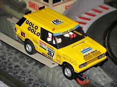 raid-1988-paris dakar-367-range rover-2977 raid-1988-paris dakar-367-range rover-2977