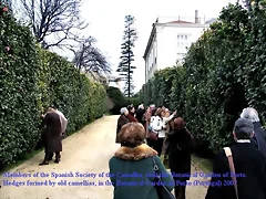 Botnico Porto Portugal