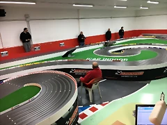 IMG_1097