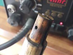 20160430_120441 20160430_120441