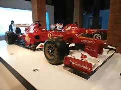 P2060060 P2060060