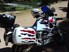 20180728_120519