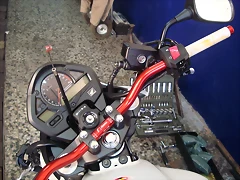 DSC00533