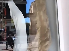 Video Marhaya Guerrer IG Stories 6-11-2019 (36) Video Marhaya Guerrer IG Stories 6-11-2019 (36)