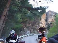 DSCF2047 DSCF2047