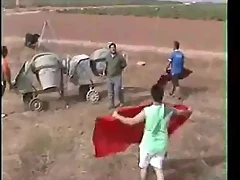 1405449663846[1]