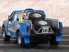 ninco-50329-ford-ranger-protruck-dakar-2001-04