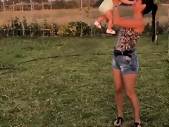 Video Mar?a IG 6-7-2019 (2) Video Mar?a IG 6-7-2019 (2)