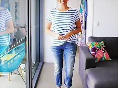 what_brooke_wore_2015-11-17_13-47-24 what_brooke_wore_2015-11-17_13-47-24