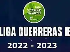 AscensoGuerreras23