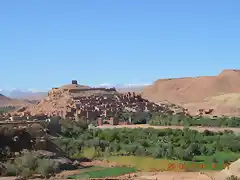 ait ben haddou