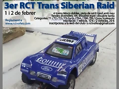 06A23FE6-7801-4FD0-8CBC-FE002BEFC2A5 06A23FE6-7801-4FD0-8CBC-FE002BEFC2A5