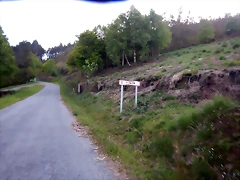 DSCN2151 DSCN2151