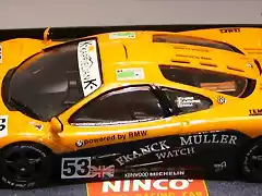 90-McLaren F.M.PA130130 (2)