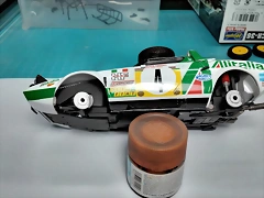20240908_105651 20240908_105651