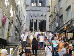 IMG_20180625_174807 IMG_20180625_174807