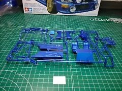 20191012_213010 20191012_213010