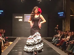 Pasarela 14-2-2015 (27)