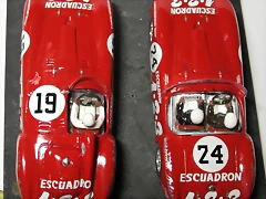 zyw-arriba-4