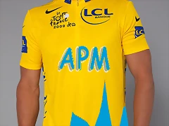 TDF_MAILLOT_JAUNE_09_1_900