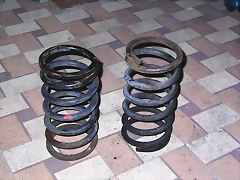 venta fito (31) venta fito (31)