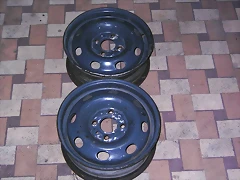 venta fito (20) venta fito (20)