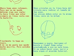 Nuevo Lienzo
