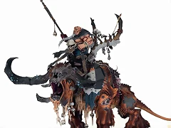 ojete2