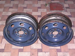 venta fito (23) venta fito (23)
