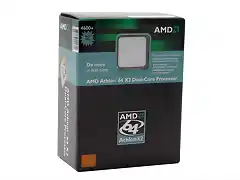 amd-athlon-64-x2-4600