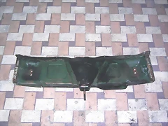 venta fito (26) venta fito (26)