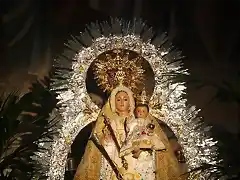 Copia de ver a la virgen 2