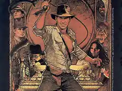 indiana-jones-en-busca-del-arca-perdida-poster6