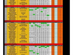 GENERAL_RALLY_MUNDIAL_10_2017_foro_opt GENERAL_RALLY_MUNDIAL_10_2017_foro_opt