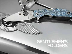 Gentlemen´s Gentlemen´s