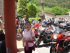 DSC05293