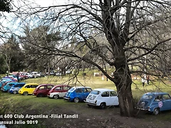 66116513_407906333156319_6118095052460785664_n 66116513_407906333156319_6118095052460785664_n
