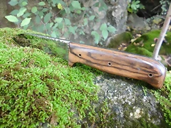 CIMG0471
