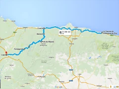 1 mapa 1 mapa