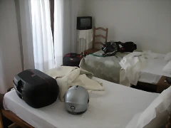DSCN7732 DSCN7732