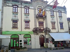 DSCN7732'4 DSCN7732'4