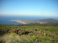 DSCN6834 DSCN6834